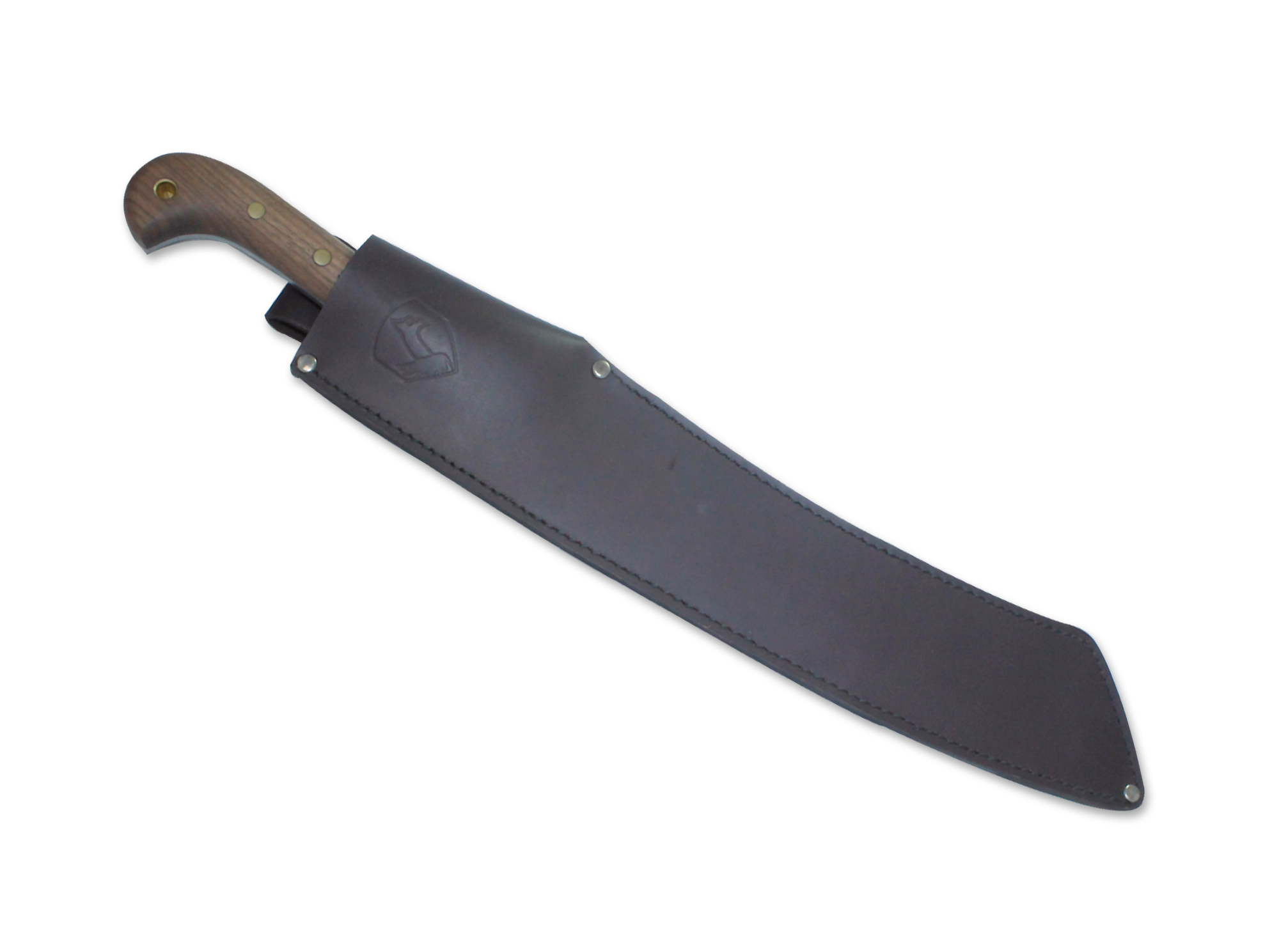 Duku Machete