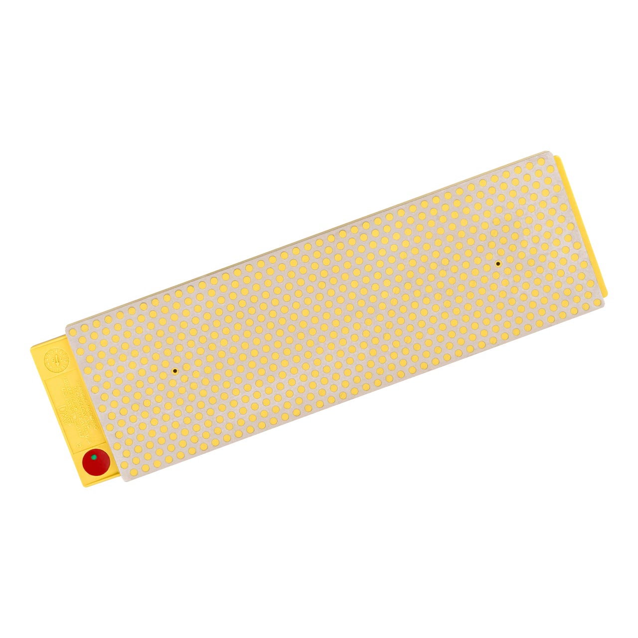 DUOSHARP extra-fein/fein