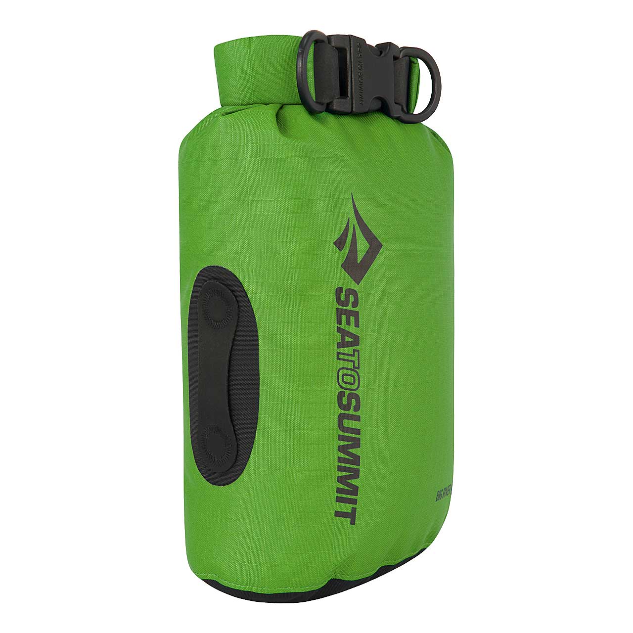 Big River Drybag 3 Liter