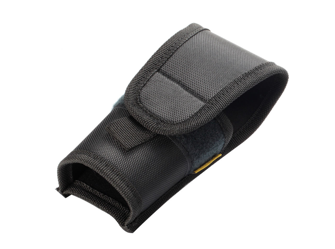 Nylonholster N613