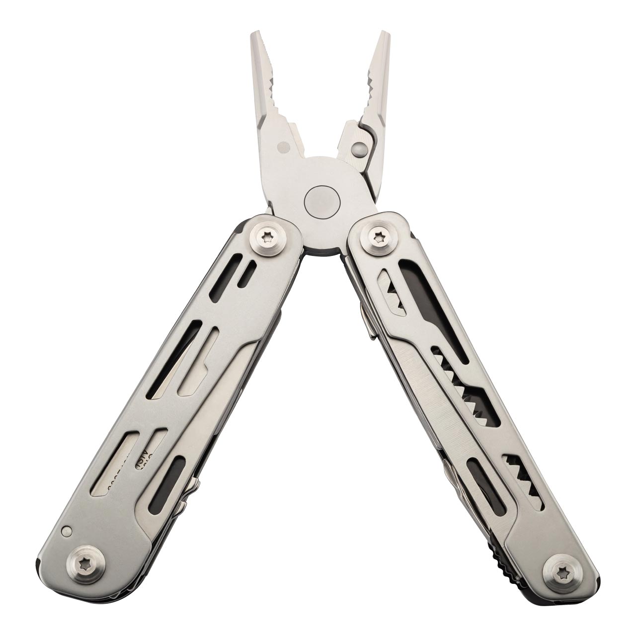 Multitool