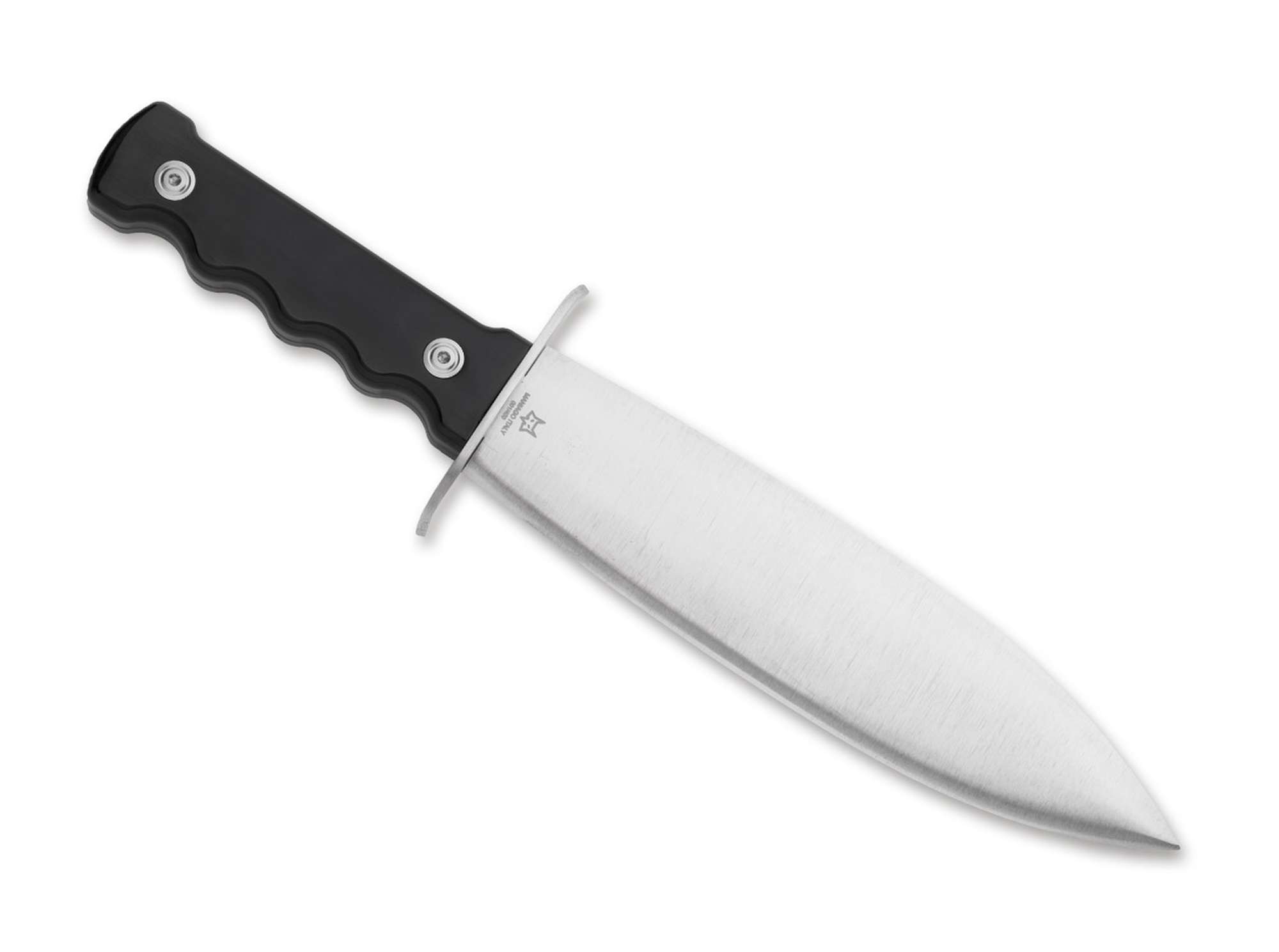 Billao Buffalo Horn