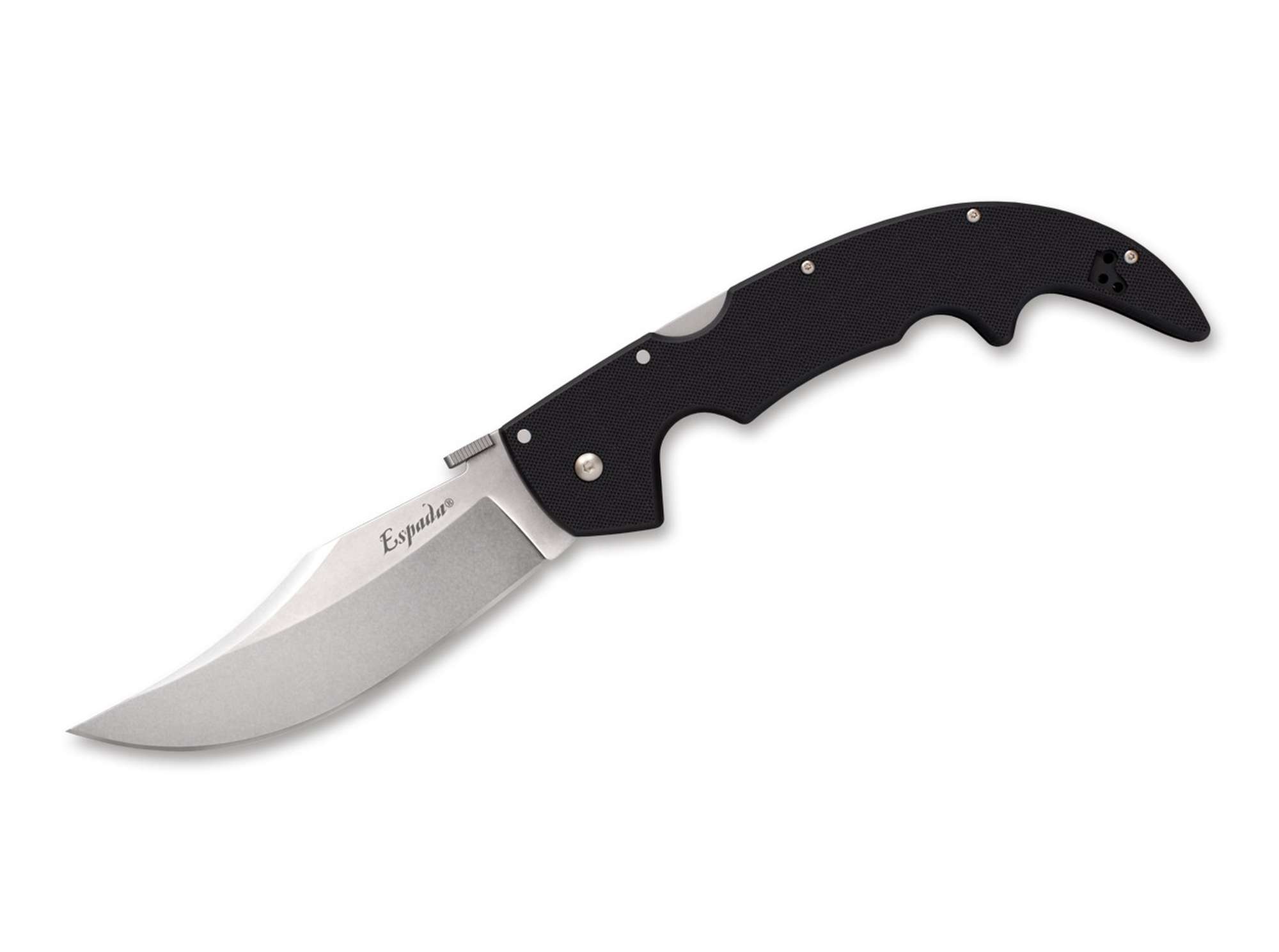 G-10 Espada Large