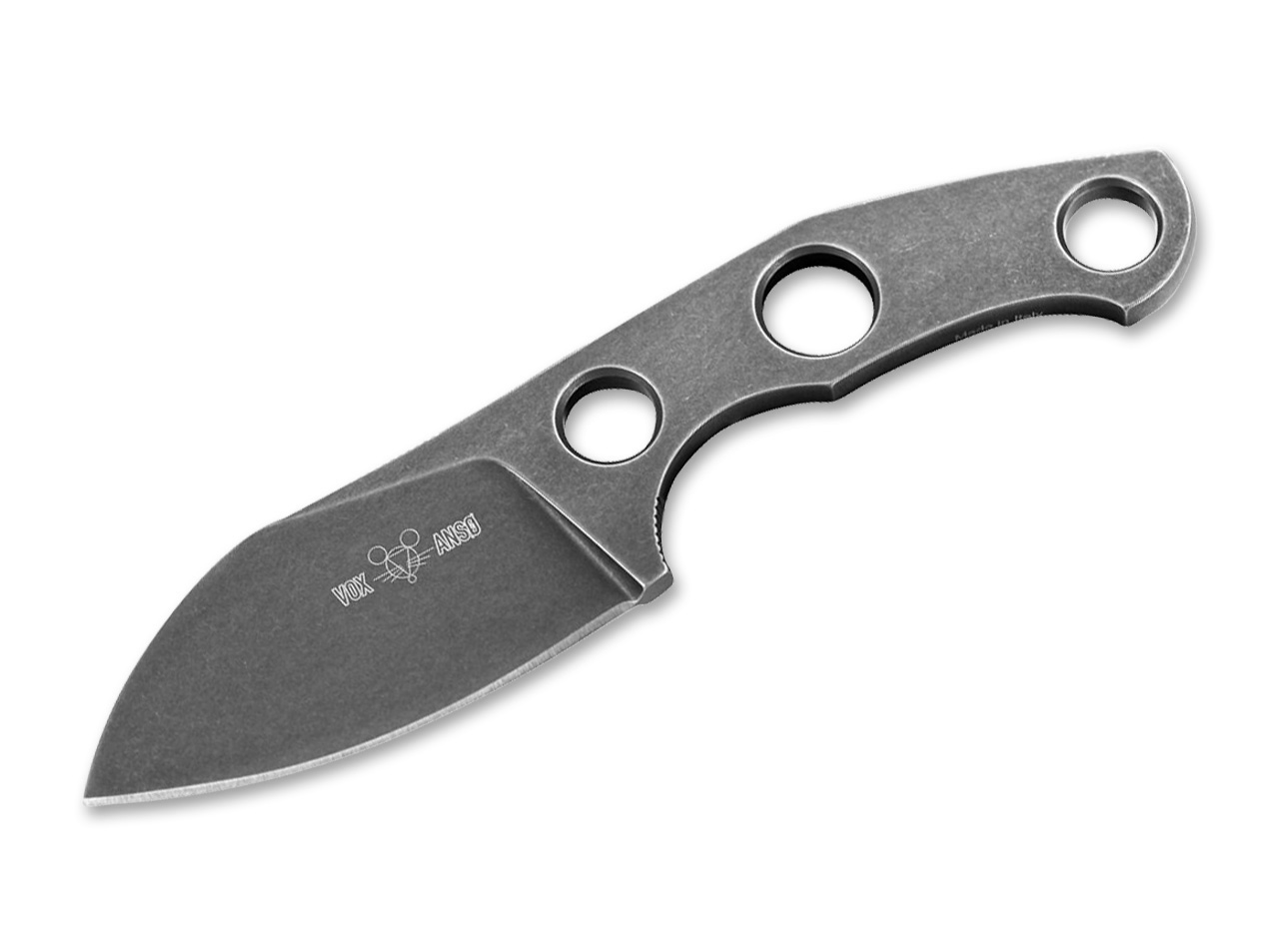 GMF1-F