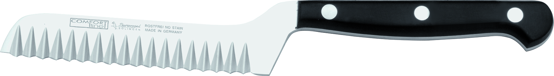 COMFORT line - Buntschneidemesser COMFORT line - Buntschneidemesser