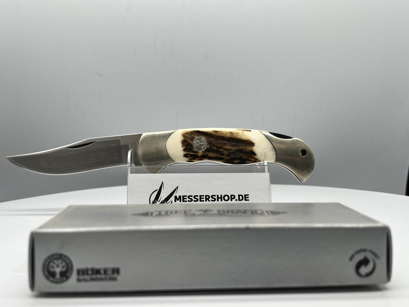 Scout Hirschhorn TREE BRAND CLASSIC EDITION 2004