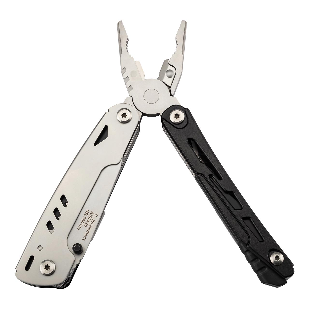 Multitool