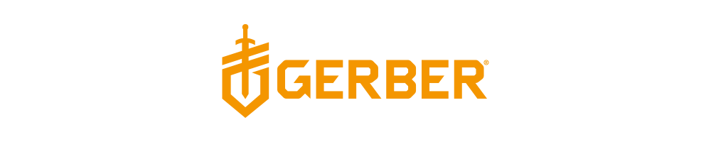 Gerber Gerber