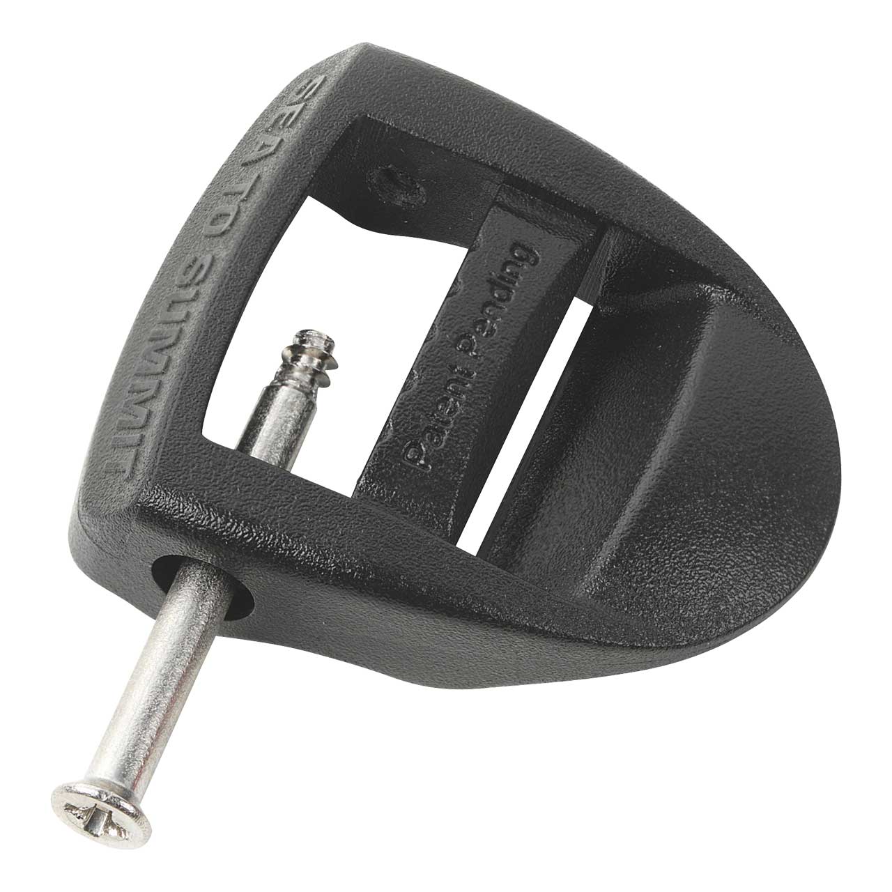 LADDERLOCK 1 PIN