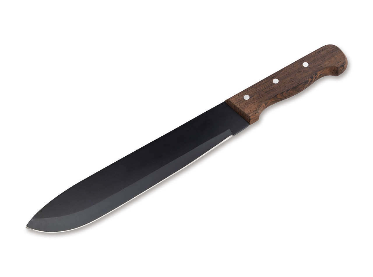 Heavy Duty Machete Small