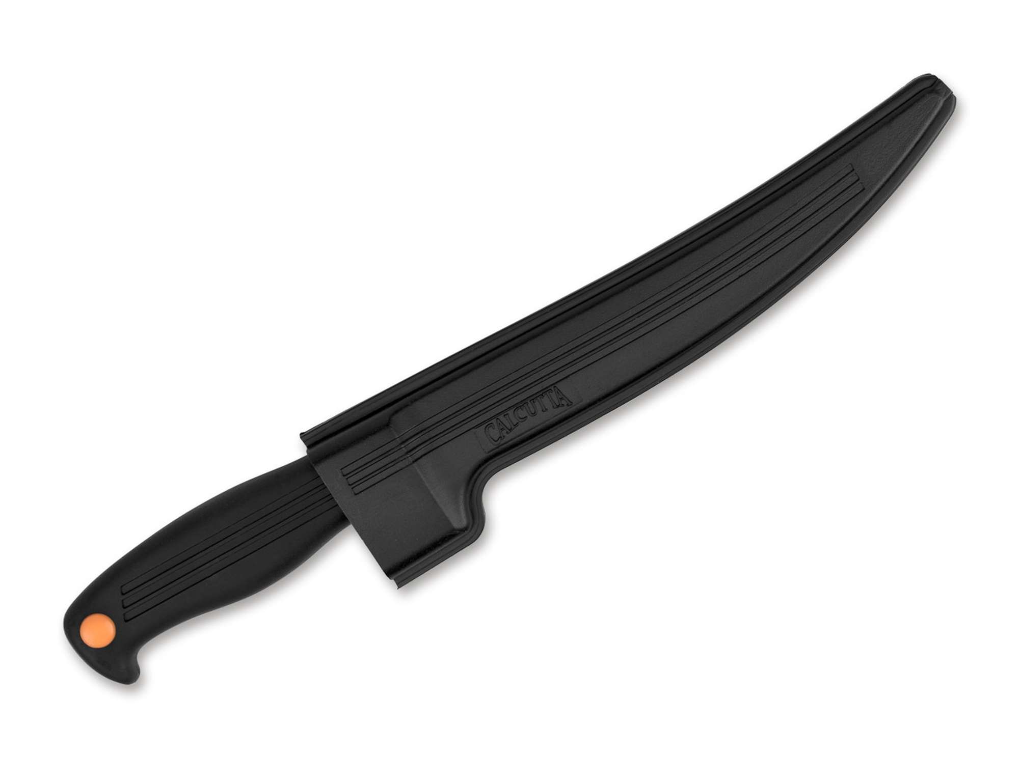 Calcutta Fillet Knife 6&quote;