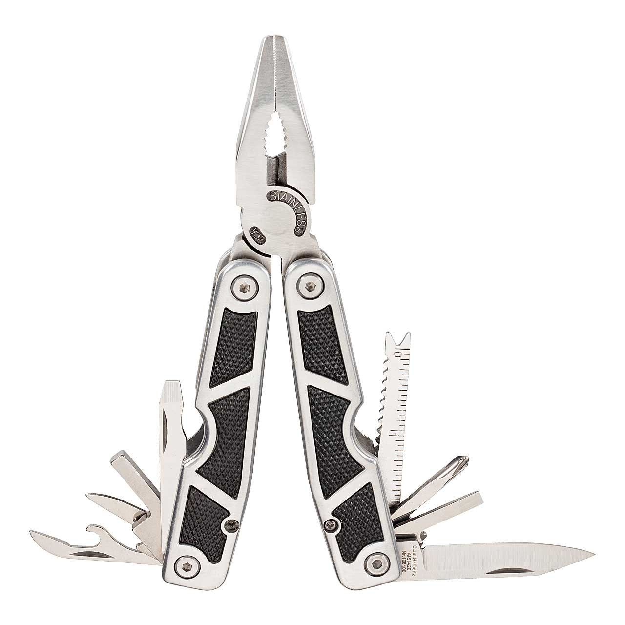 Multitool