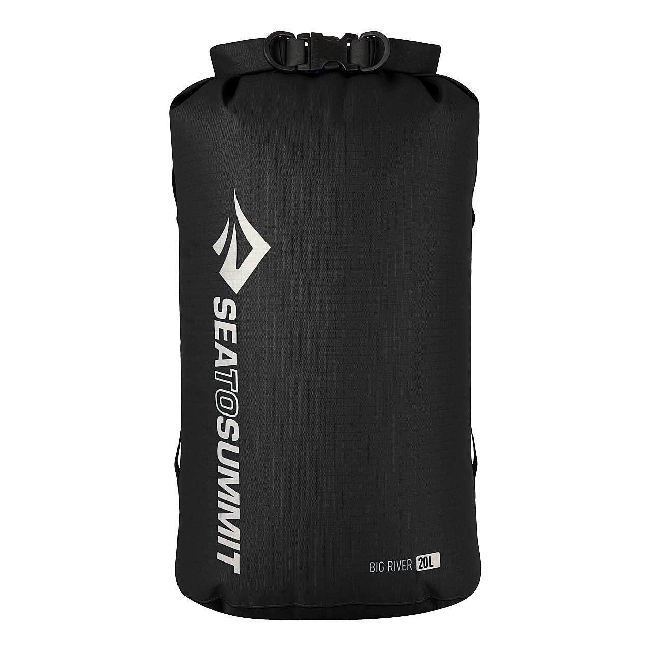 Big River Drybag 20 Liter