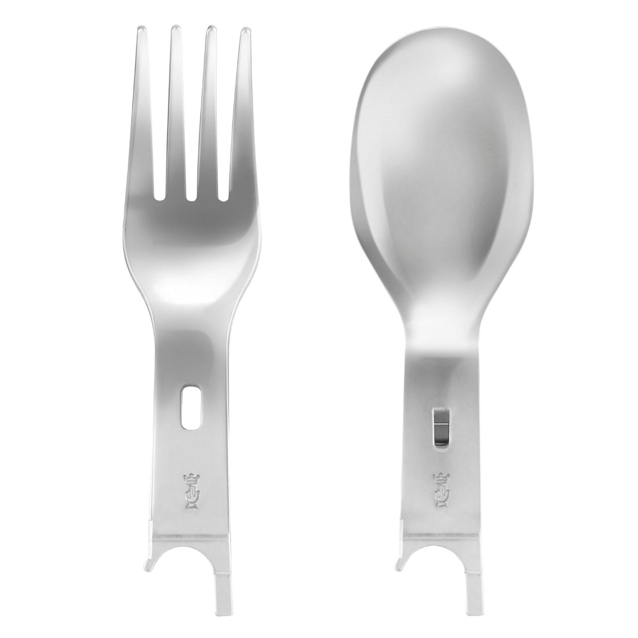 PICNIC PLUS 3-teiliges Set