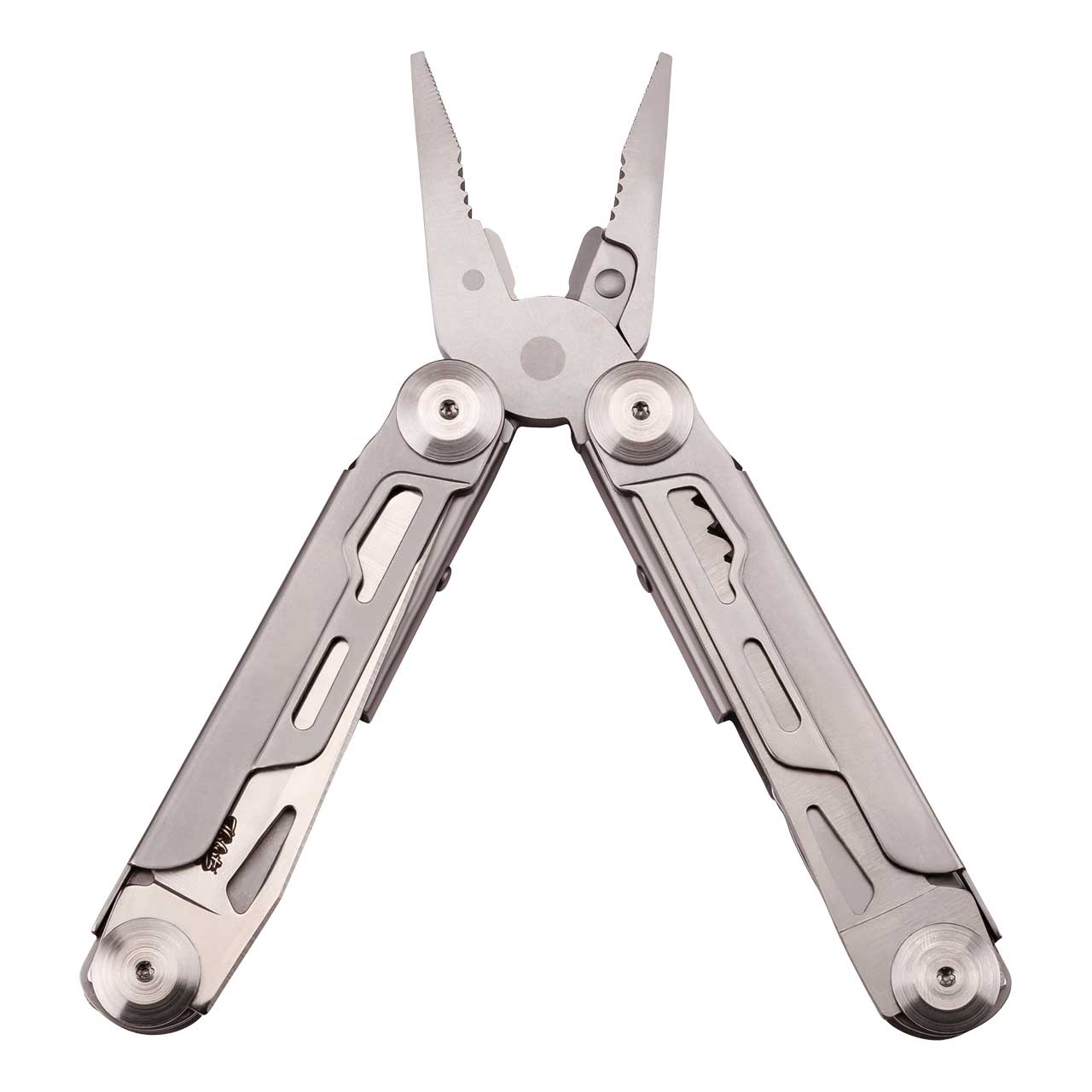 Multitool 53025