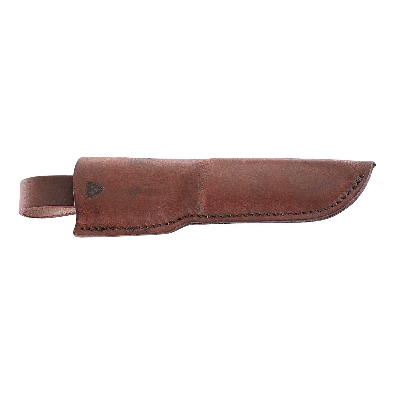 Jagd-/Outdoormesser ALDEN