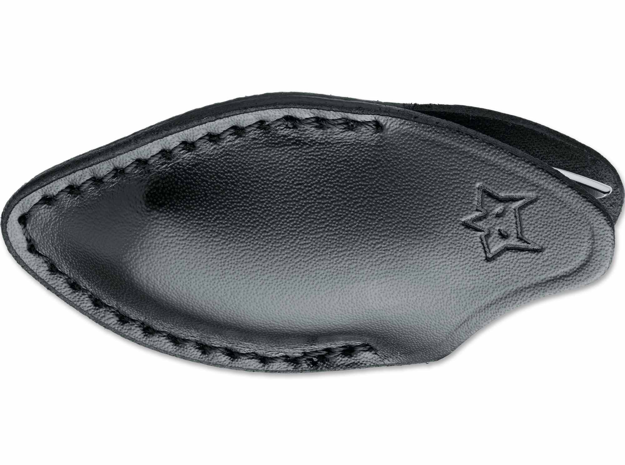 Dragotac BB Black