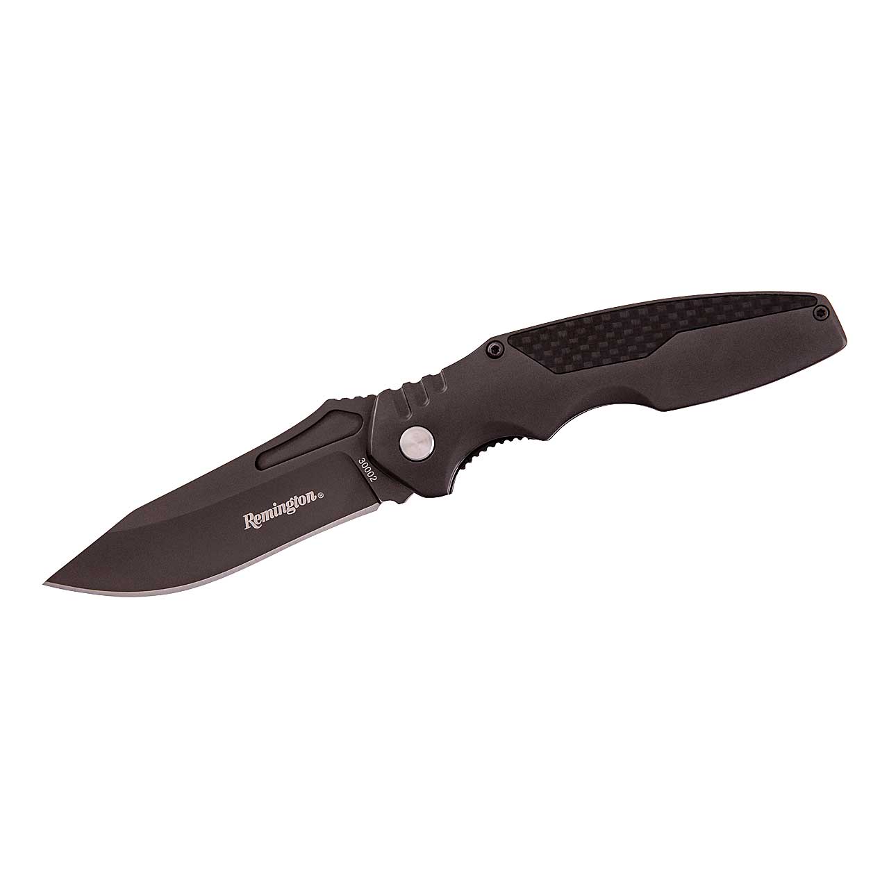 Taschenmesser TACTICAL FOLDER TITAN COATED