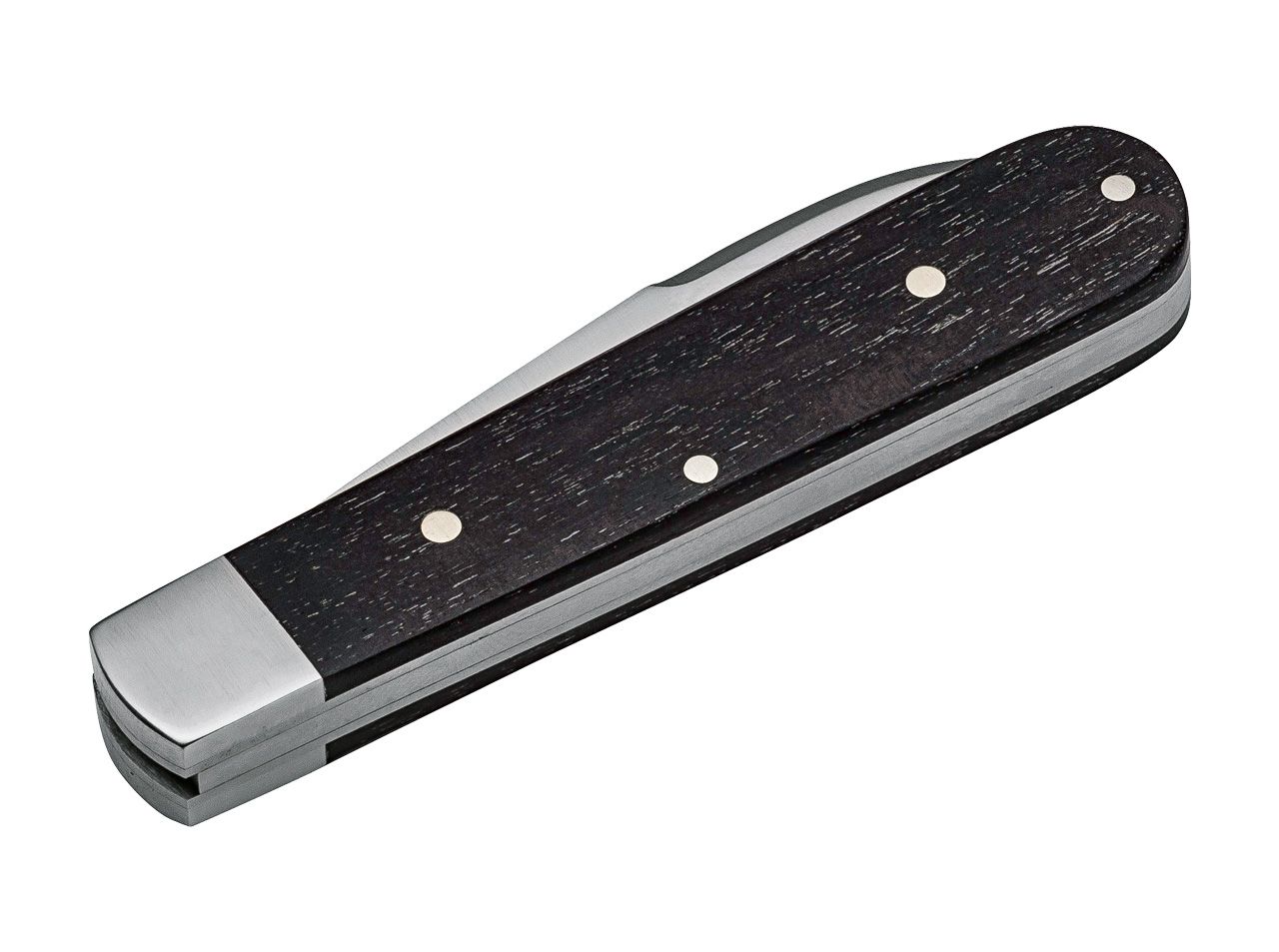 Barlow Prime Hainbuche