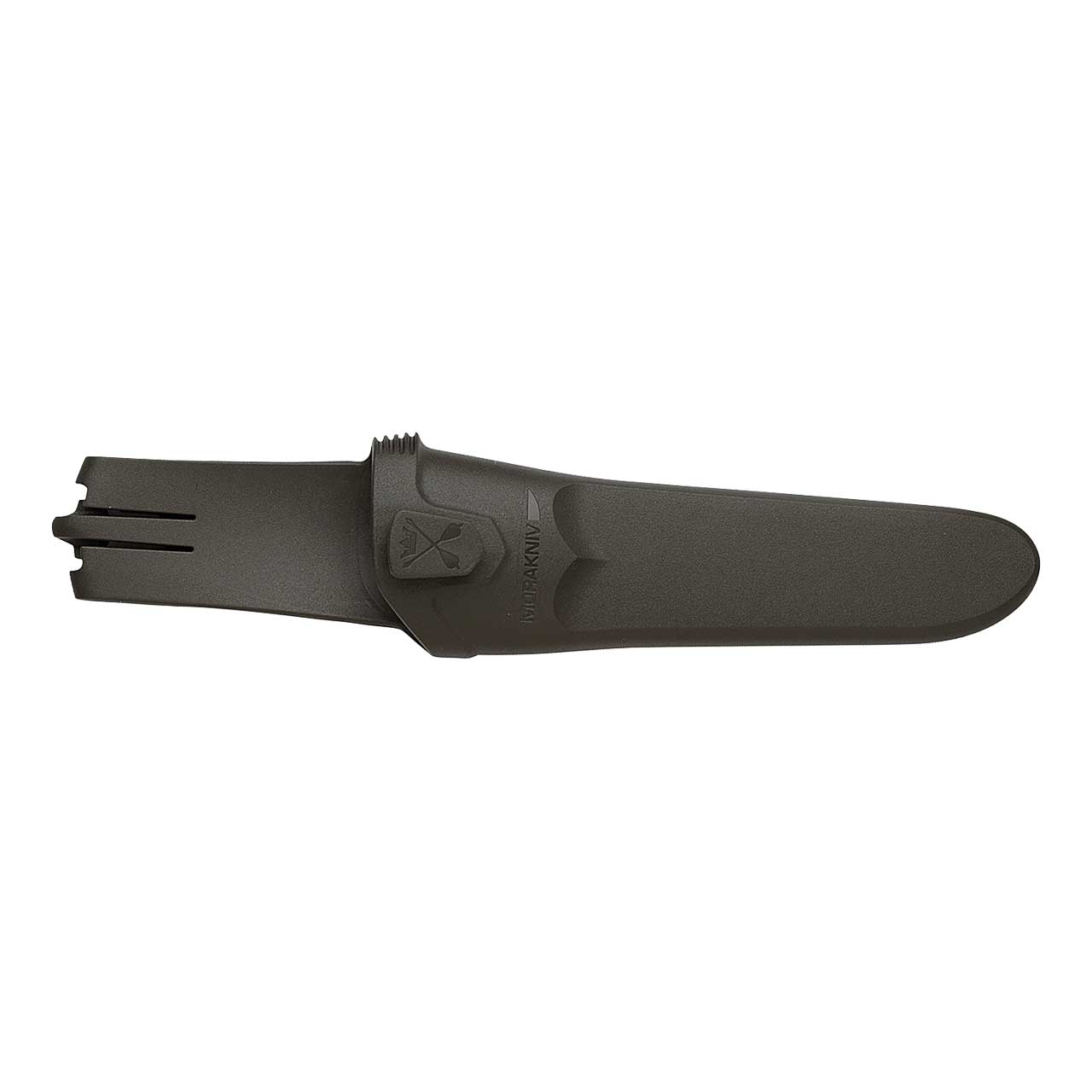 Gürtelmesser BASIC 511 rot