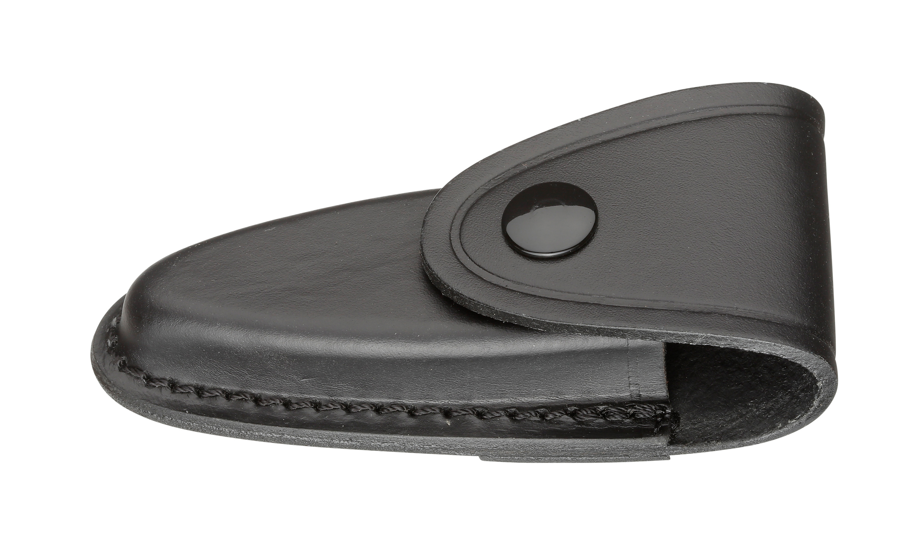 Böker Leder-Etui Speedlock II