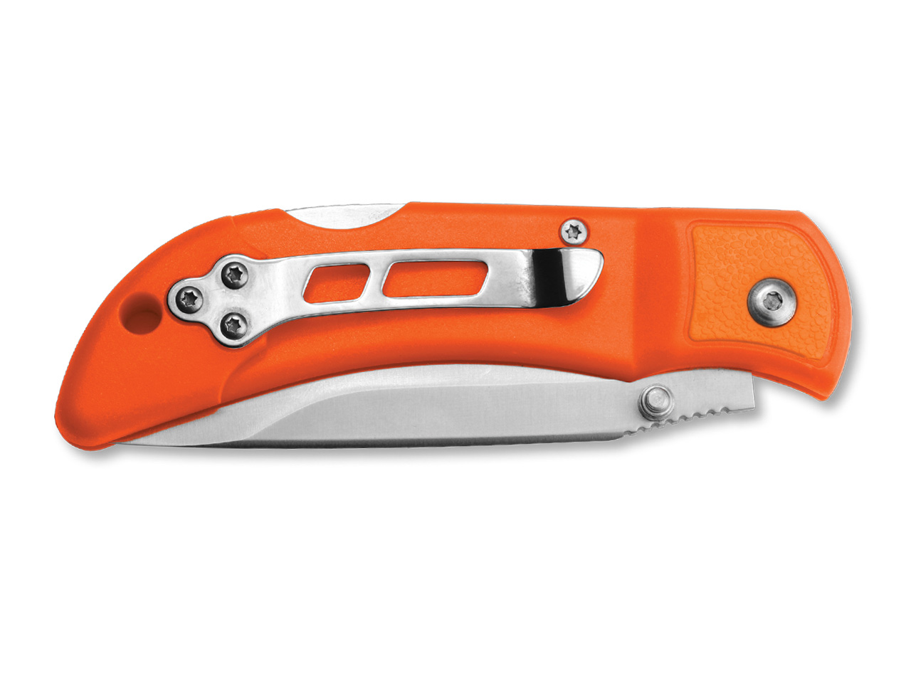 TrailBlaze Small