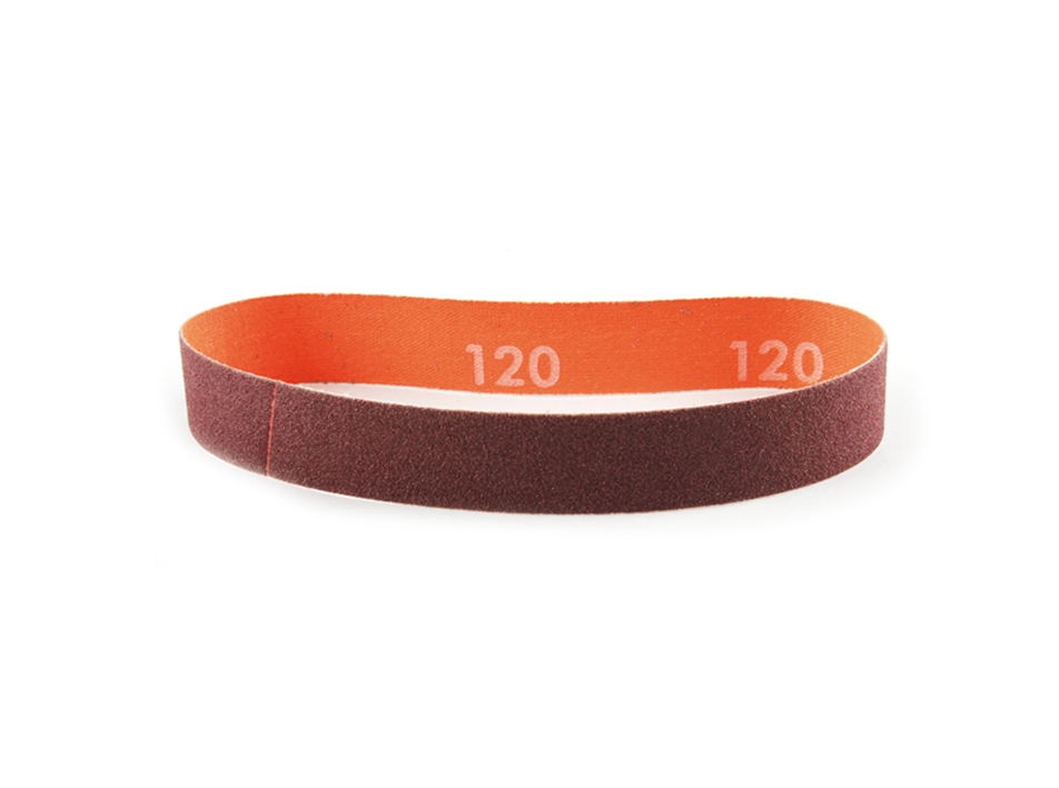 WSKTS Ken Onion Edition Belt P120