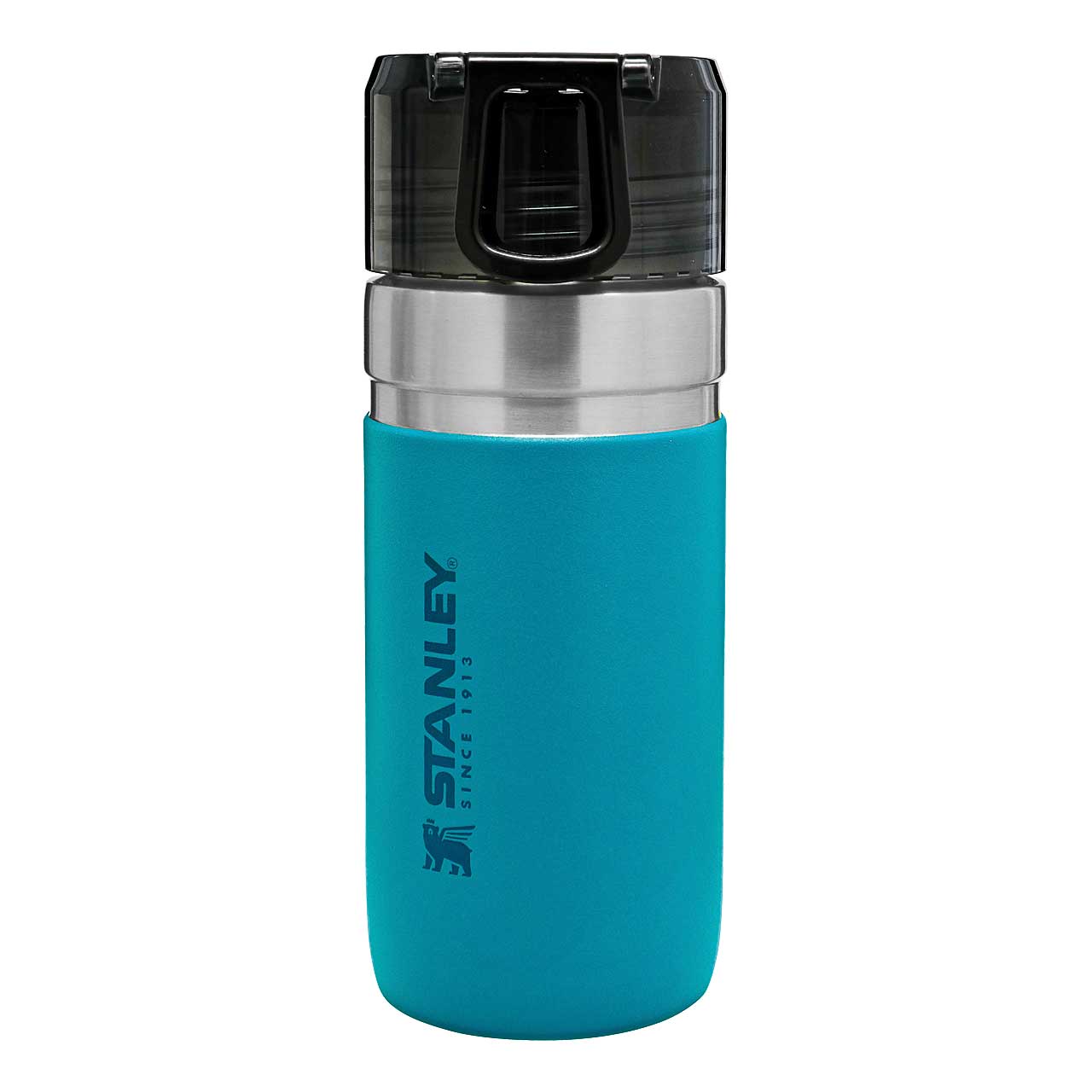 GO SERIES WATER BOTTLE 473ml