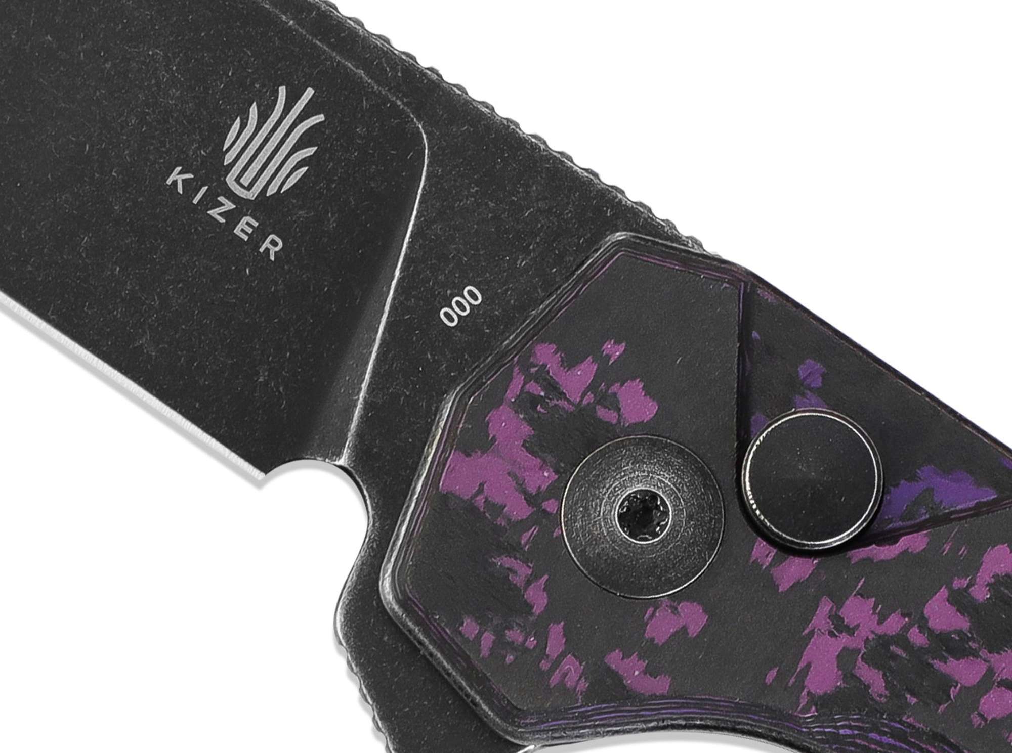 Begleiter2 CF Purple