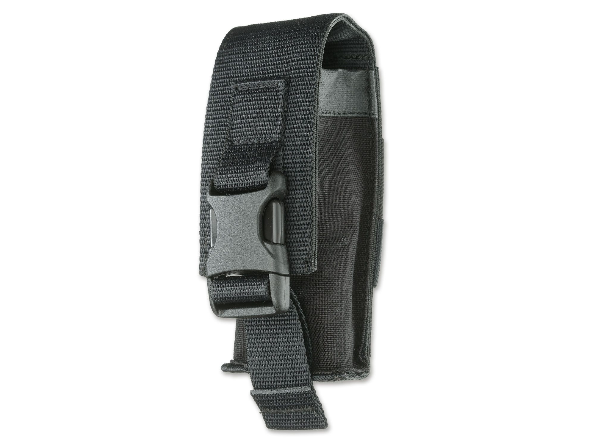 TT Etui Medium