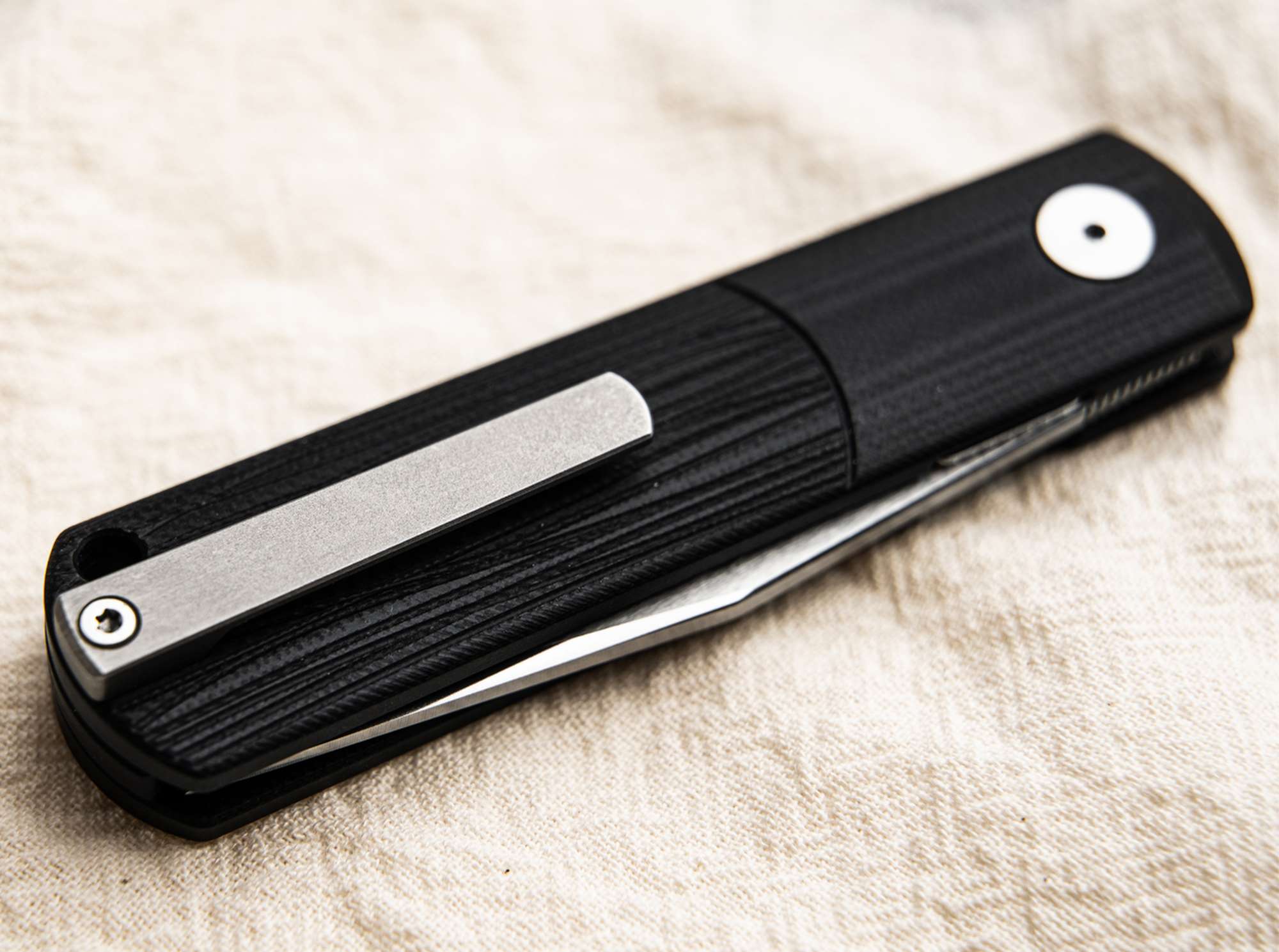 BRLW G10
