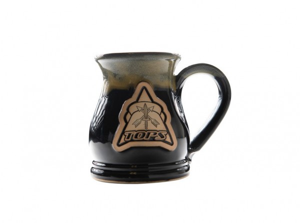 Kaffeetasse Kaffeetasse