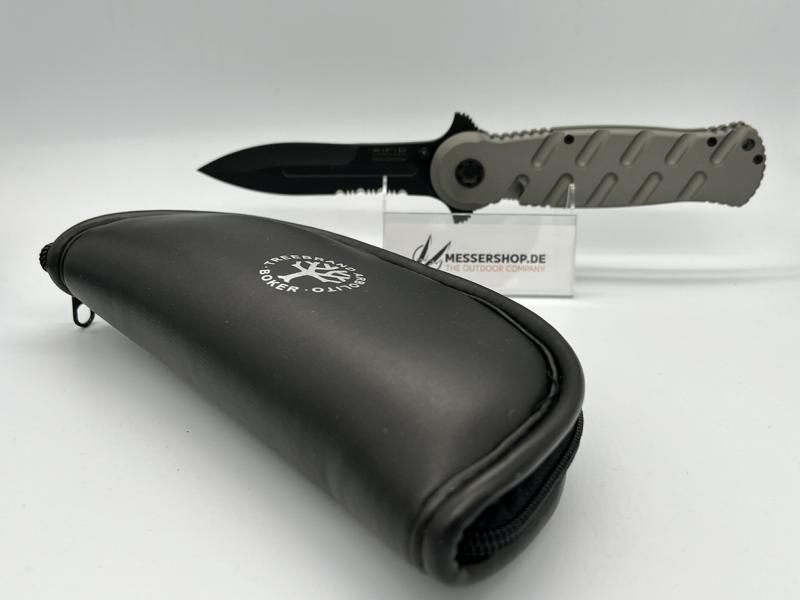A.F.D. Tactical