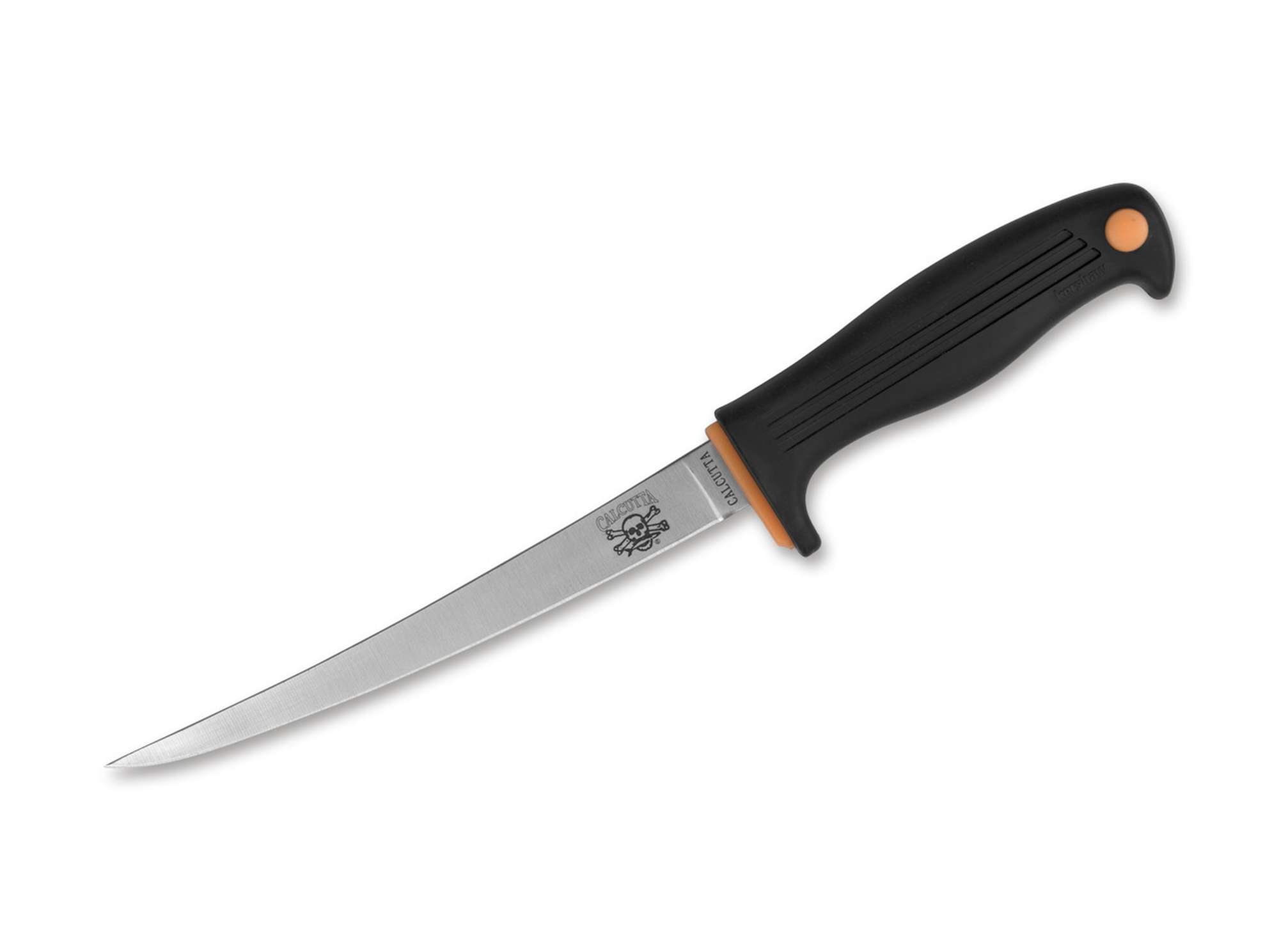 Calcutta Fillet Knife 7&quote;