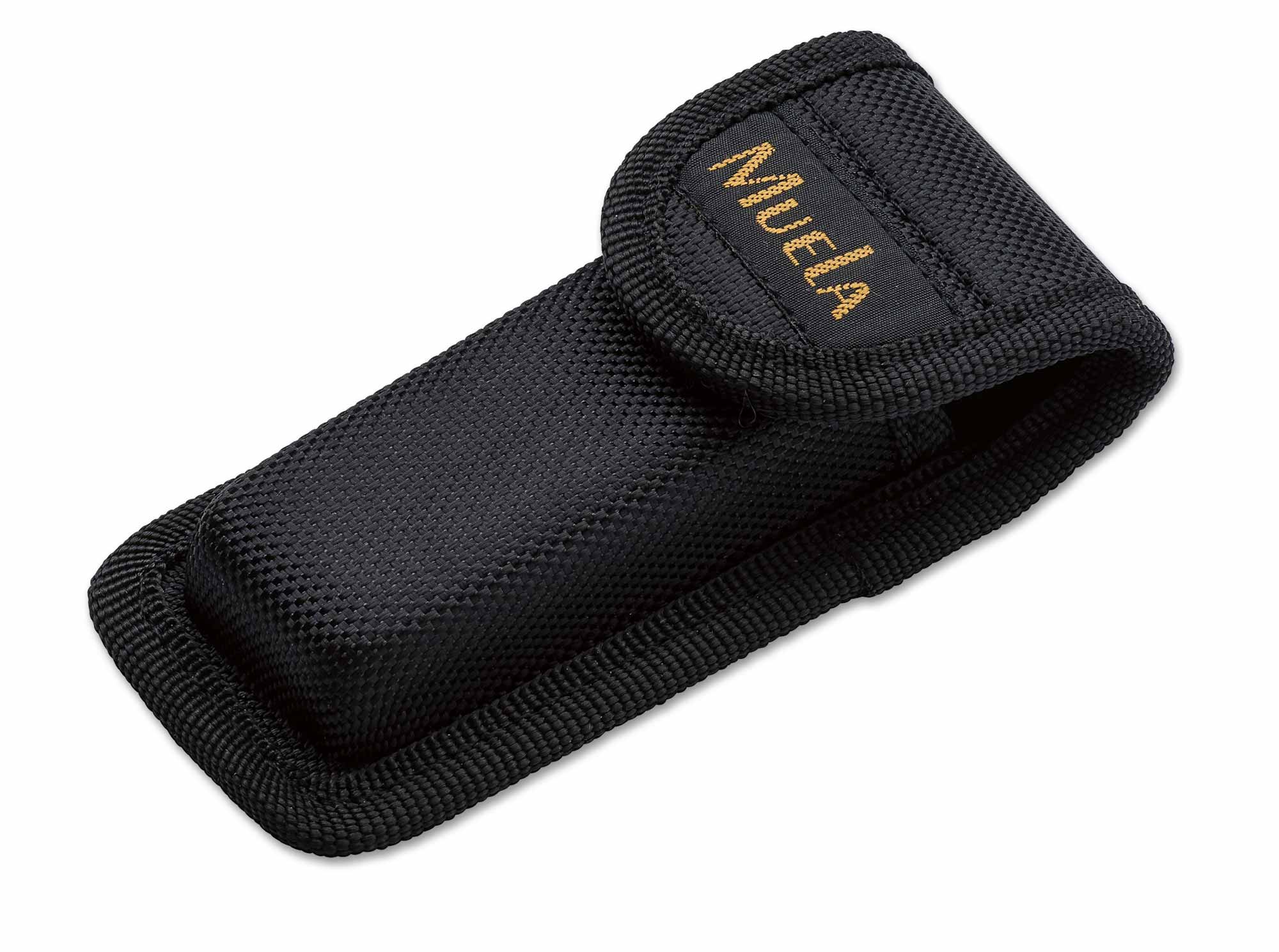 ZX-8