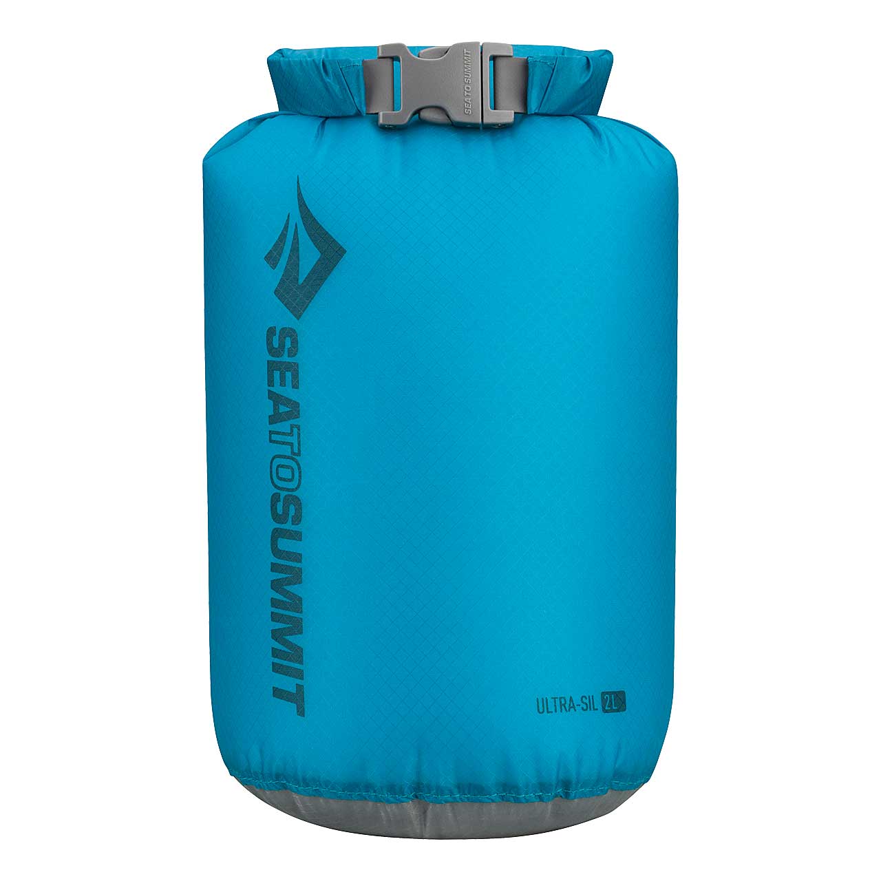 UltraSil Drysack 2 Liter