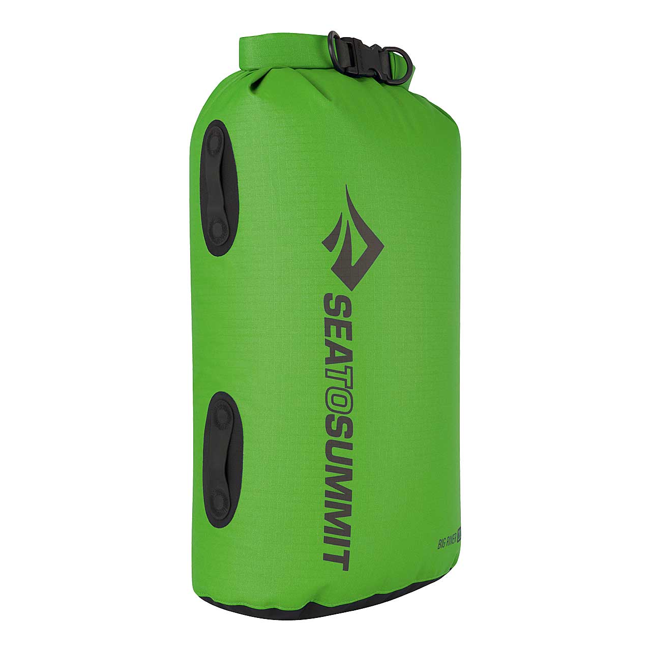 Big River Drybag 20 Liter