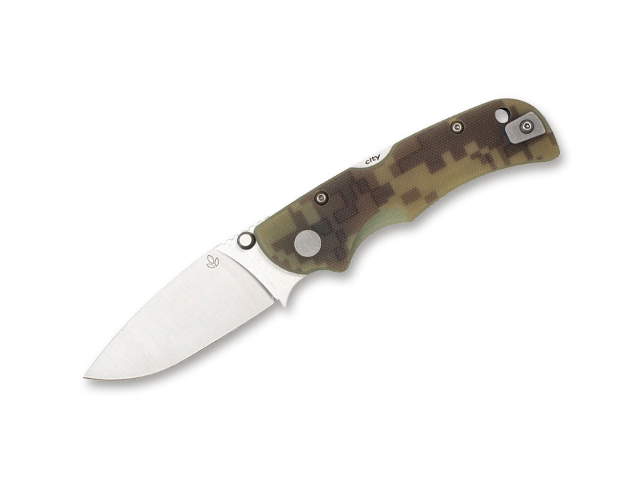 City CPM-S-90V Digi Camo