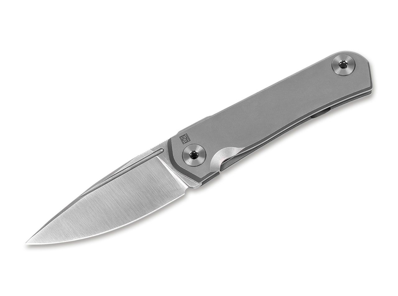 Phasma M390 Free