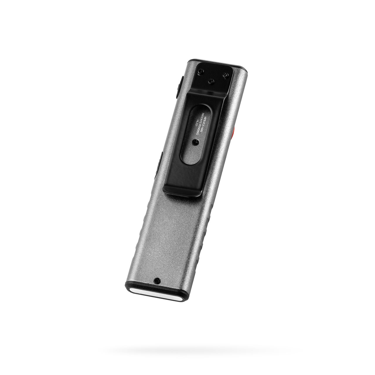 SLIM MINI, LED-Arbeitslampe