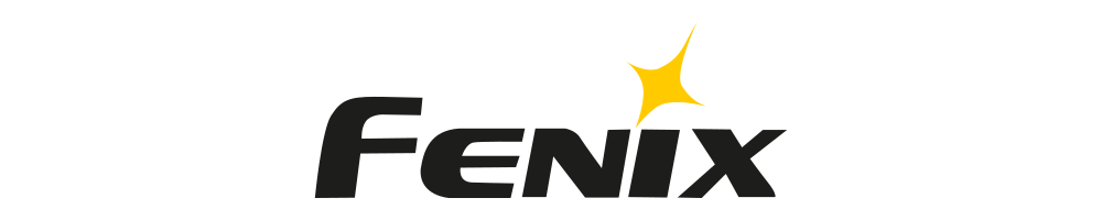 Fenix Fenix