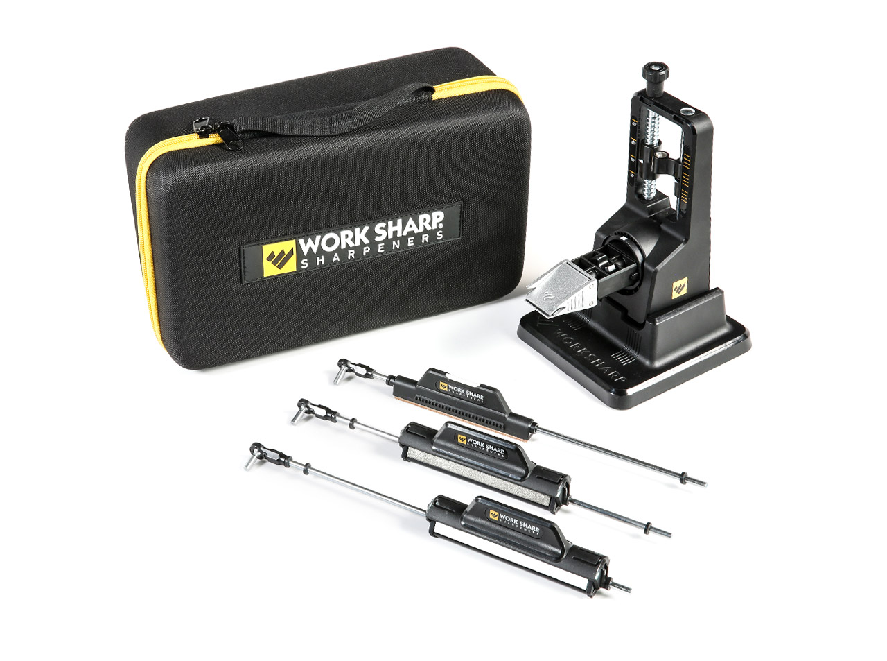 Precision Adjust Elite