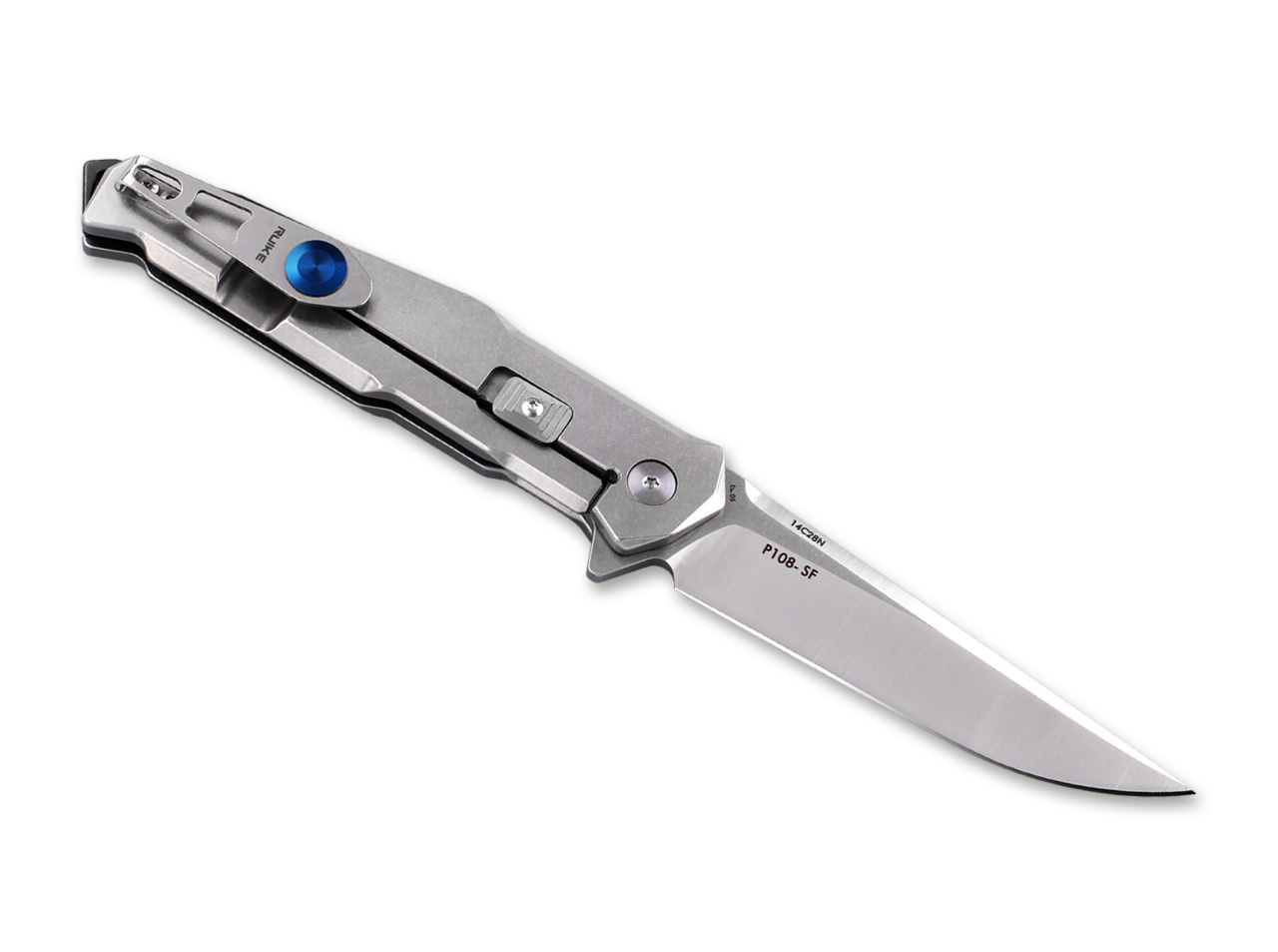 P108-SF Grey