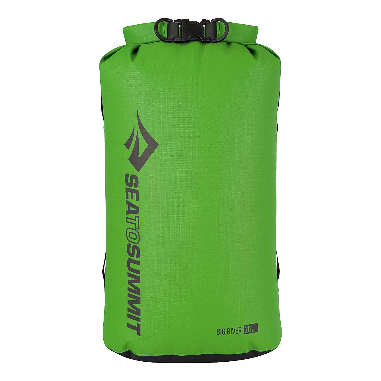 Big River Drybag 20 Liter