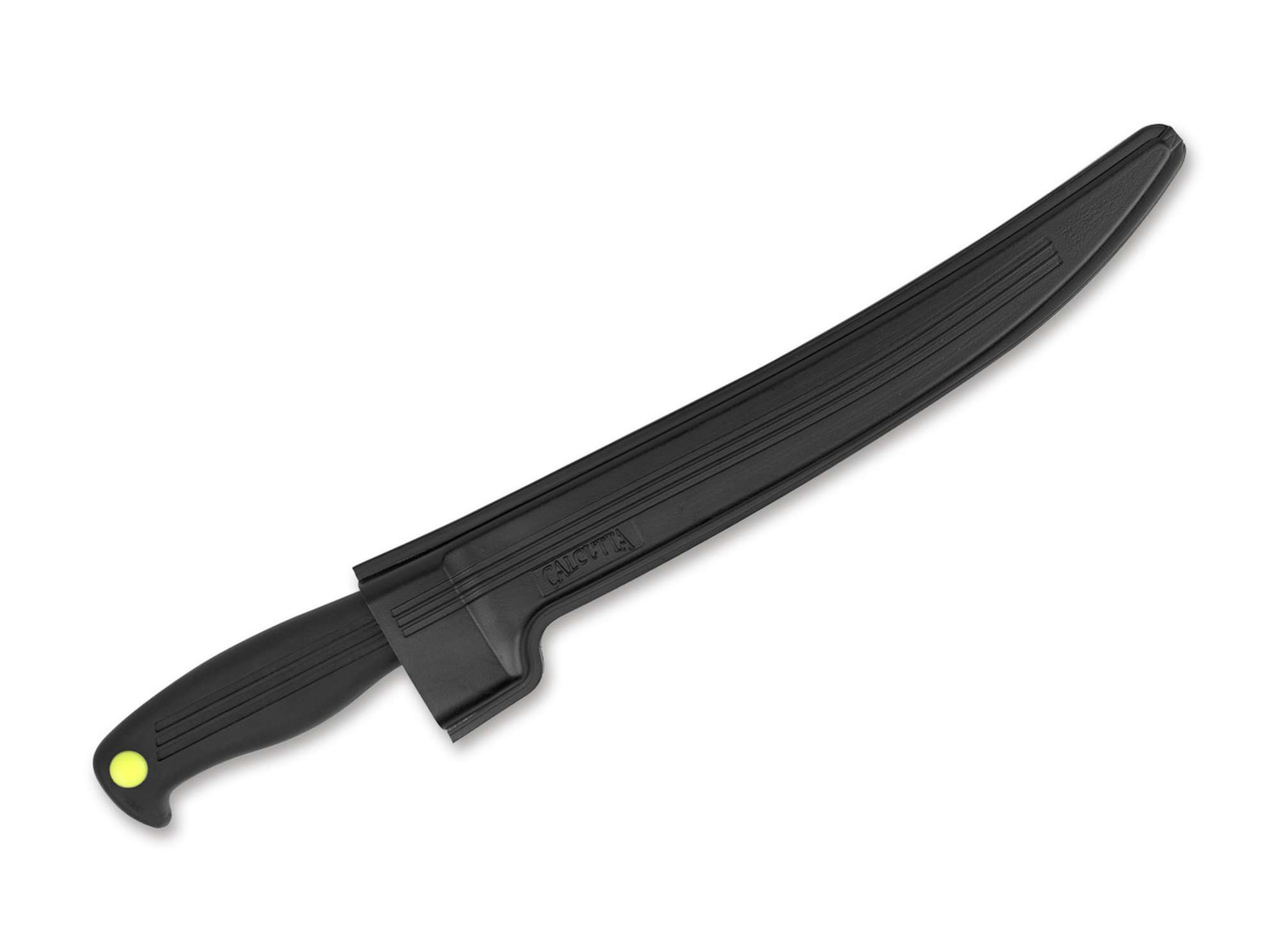 Calcutta Fillet Knife 9&quote;