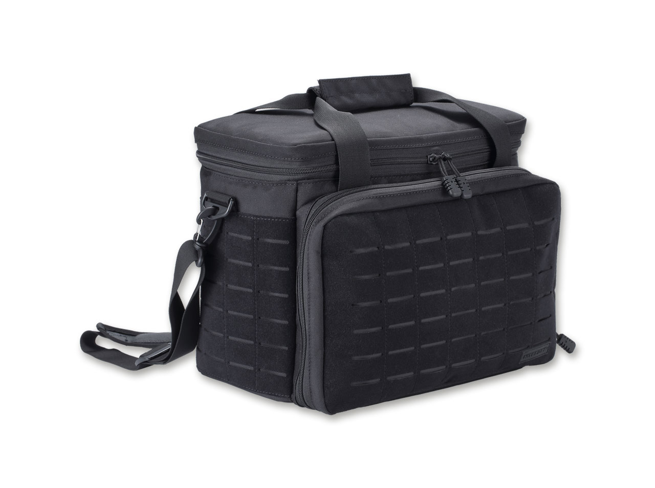 RB10 Range Bag