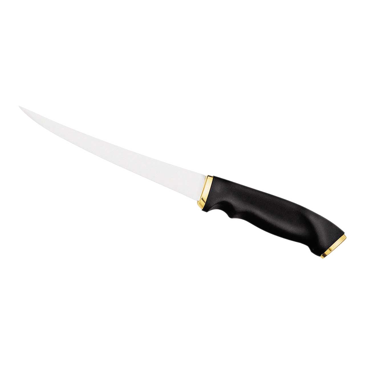 Finnisches Filetiermesser 10 cm