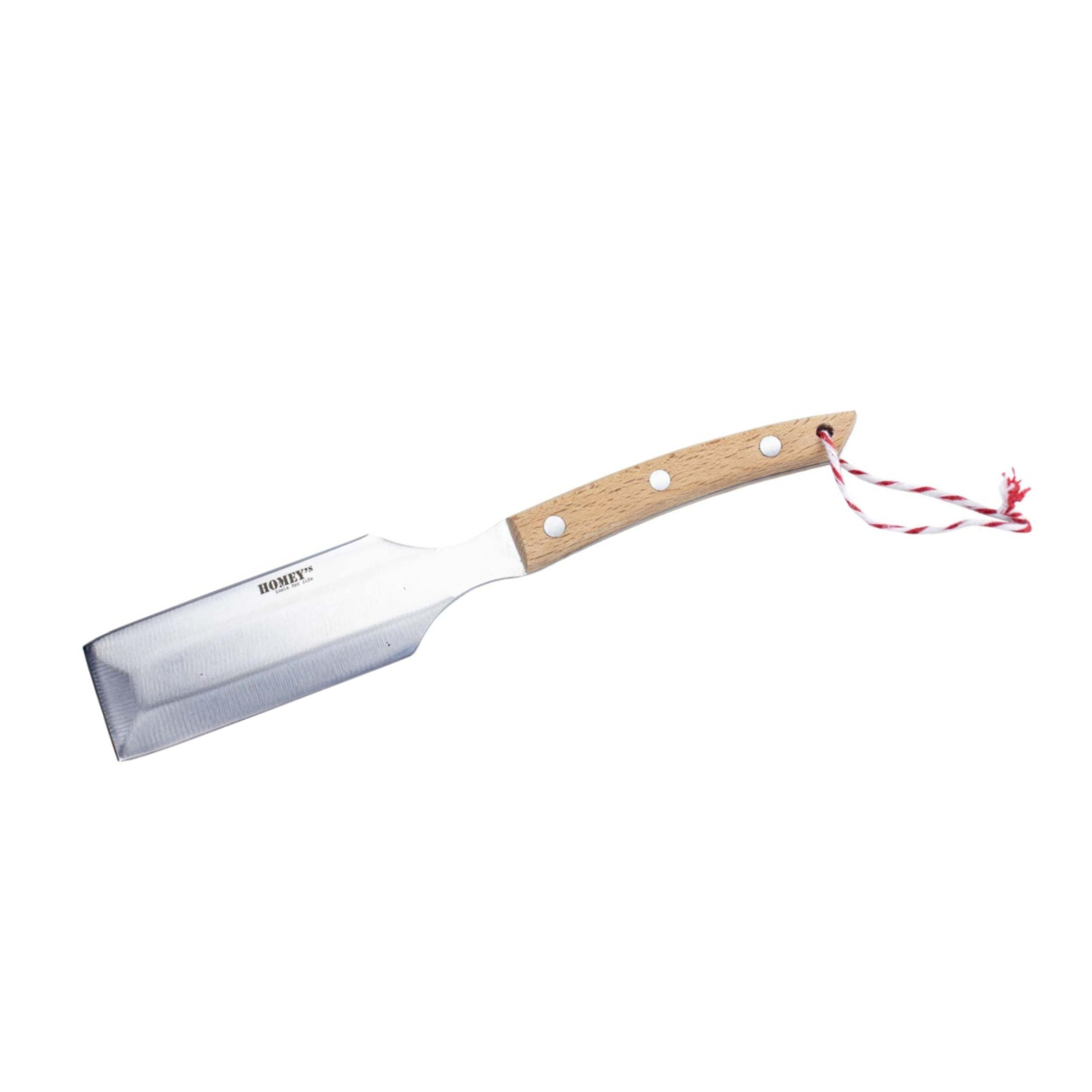 CHARCUTERIE Pastetenmesser