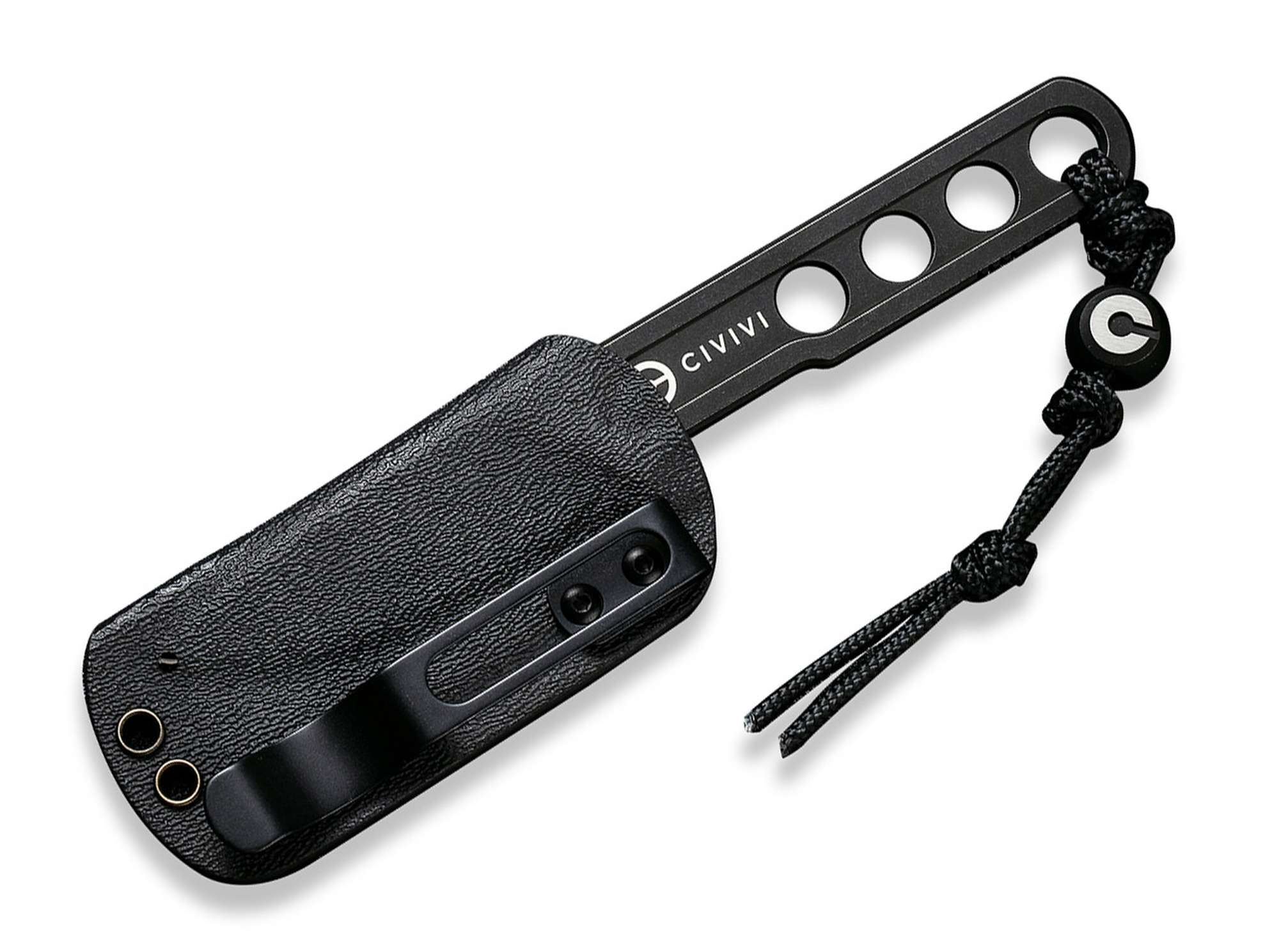 Circulus Black SW