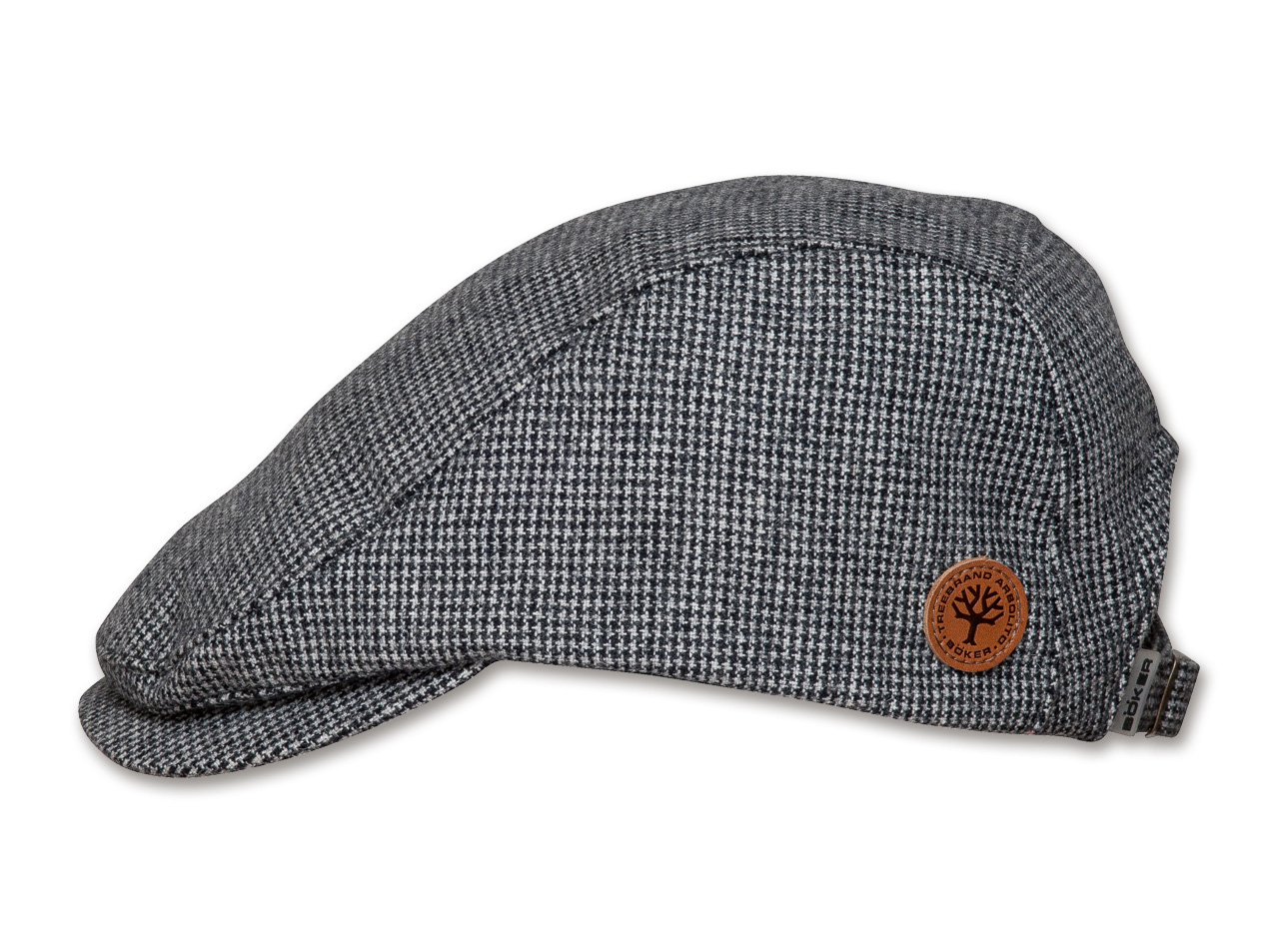 Flatcap